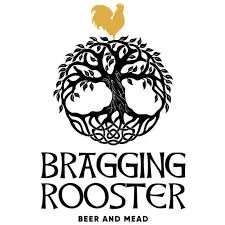 Bragging Rooster Beer & Mead - VENUE DEBUT