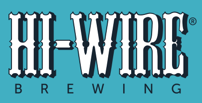 Hi-Wire Brewing CLT