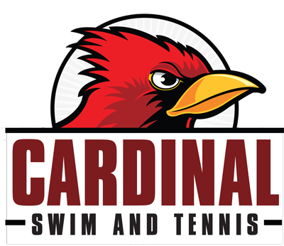 Cardinal Swim & Tennis Club