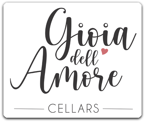 Gioia dell'Amore