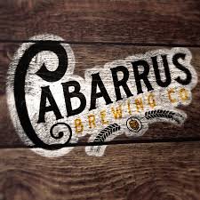 Cabarrus Brewing