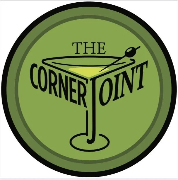 The Corner Joint (VENUE DEBUT)