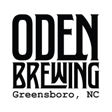 Oden Brewing