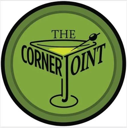 Corner Joint