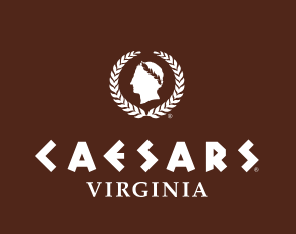 Caesars Virginia (Thread Bar)