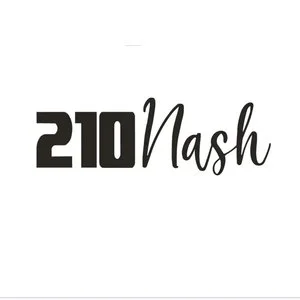 210 Nash