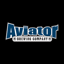 Aviator Brewing (Pizzeria)