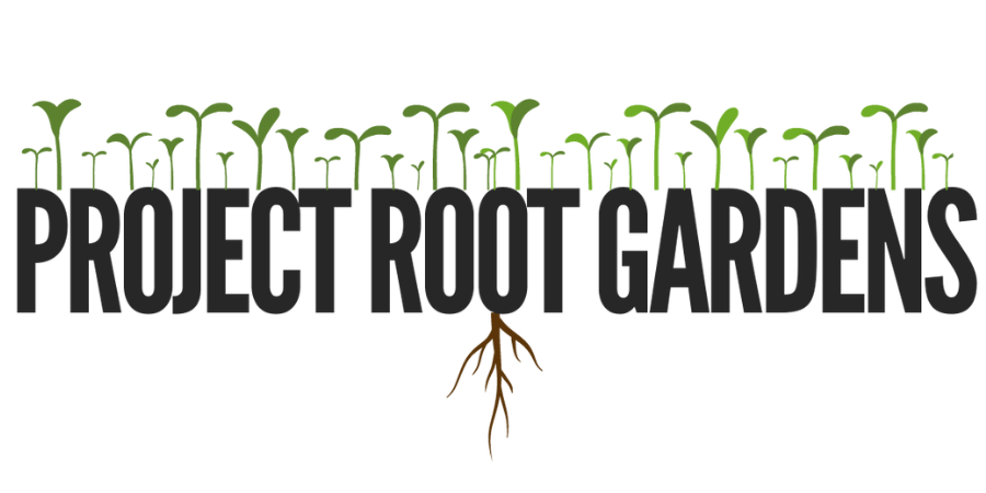 Project Root Gardens