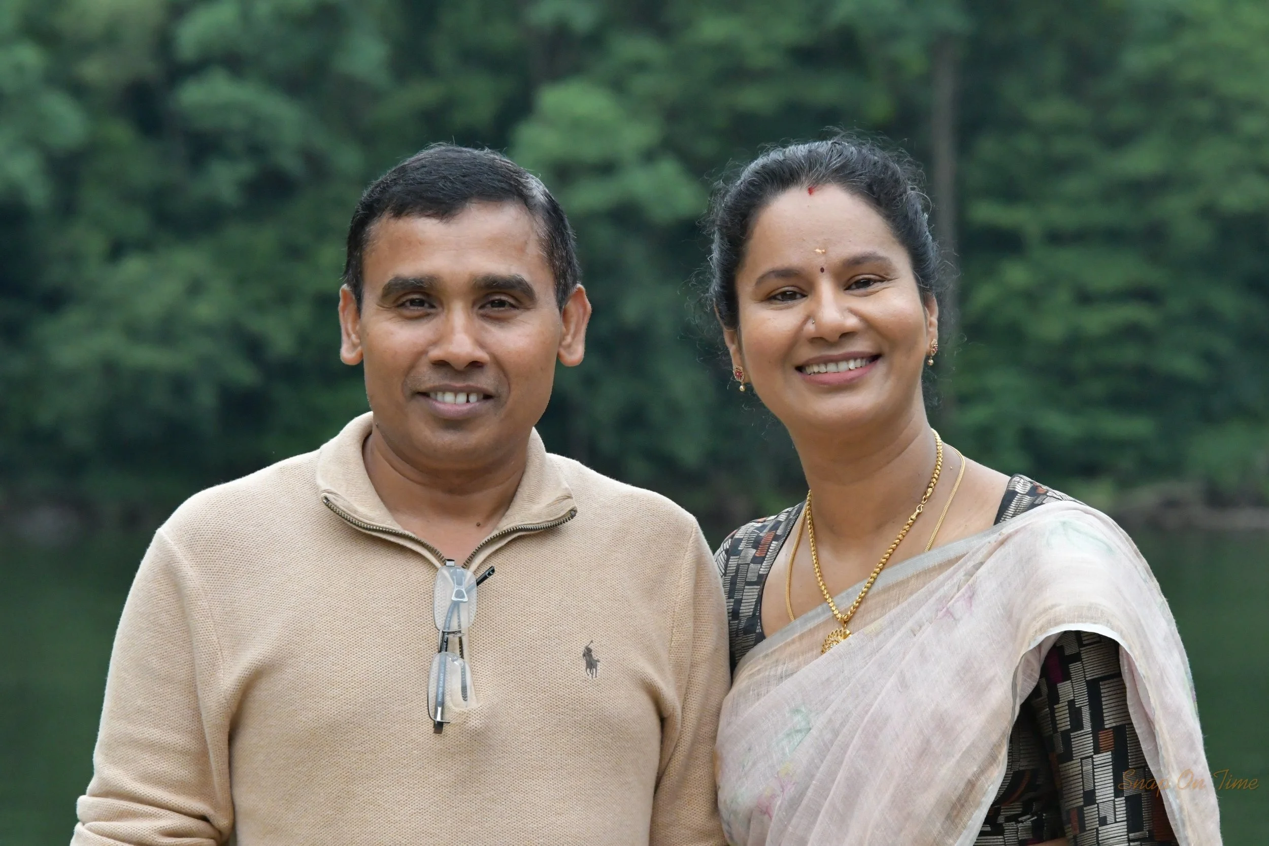 SOT_Nishant_496.JPG