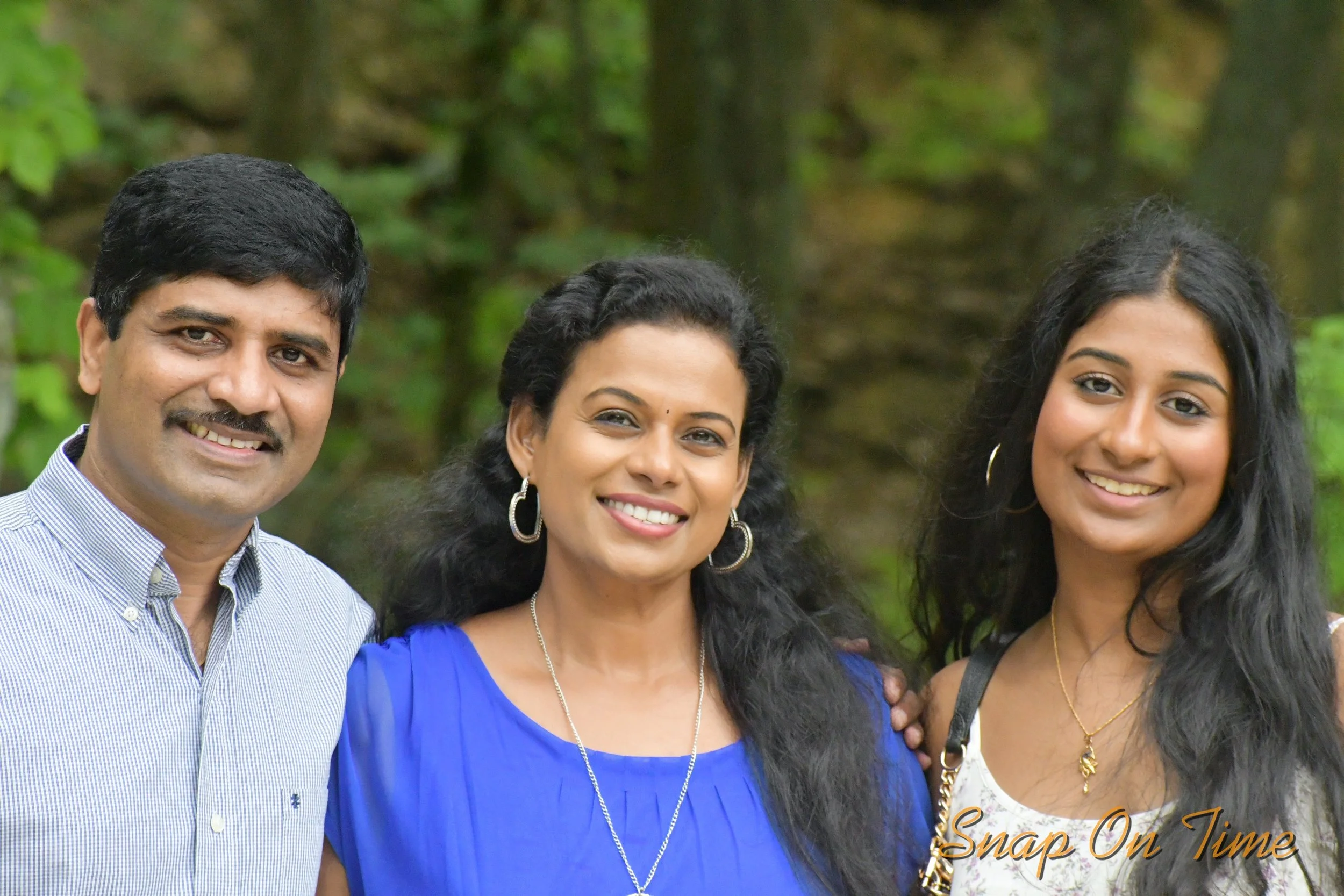 SOT_Harshita_family_1251.JPG