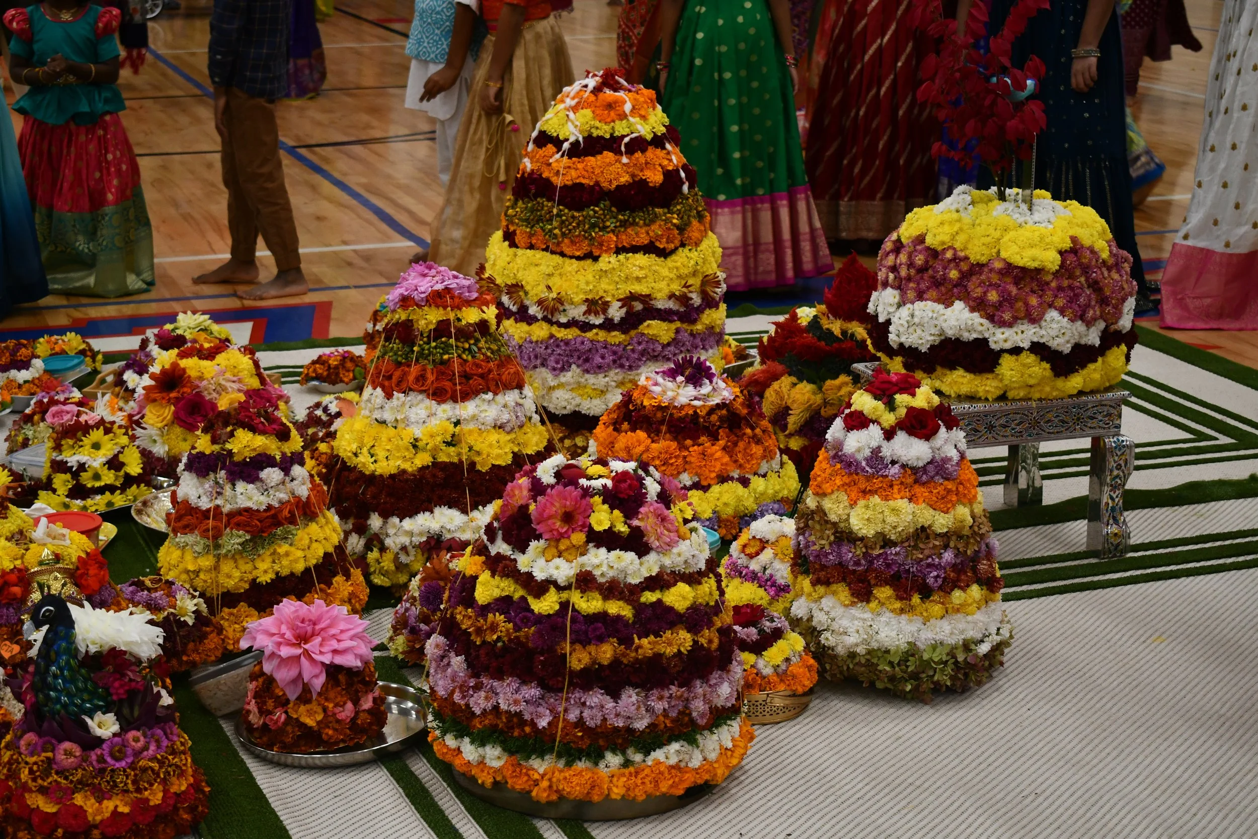 DSC_0665.JPG