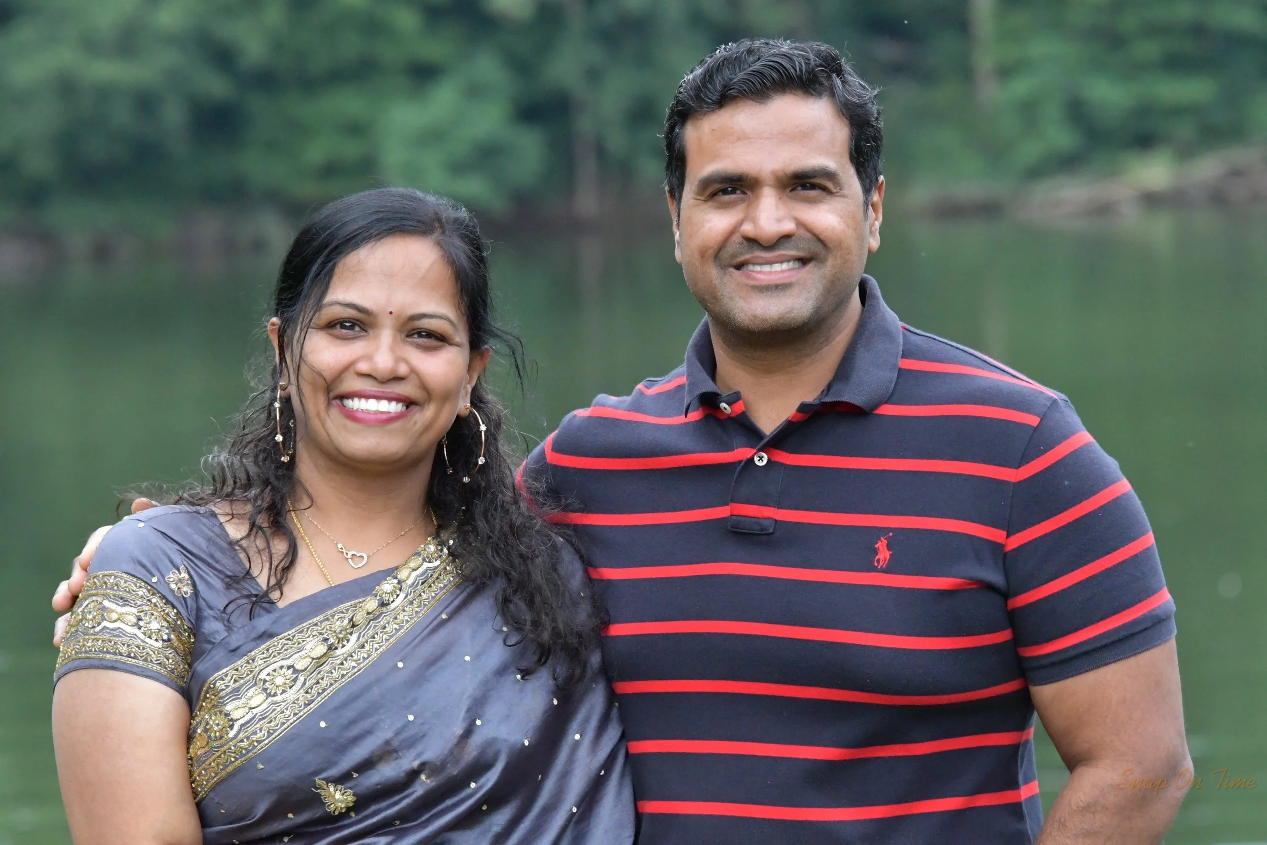 SOT_Nishant_705.JPG