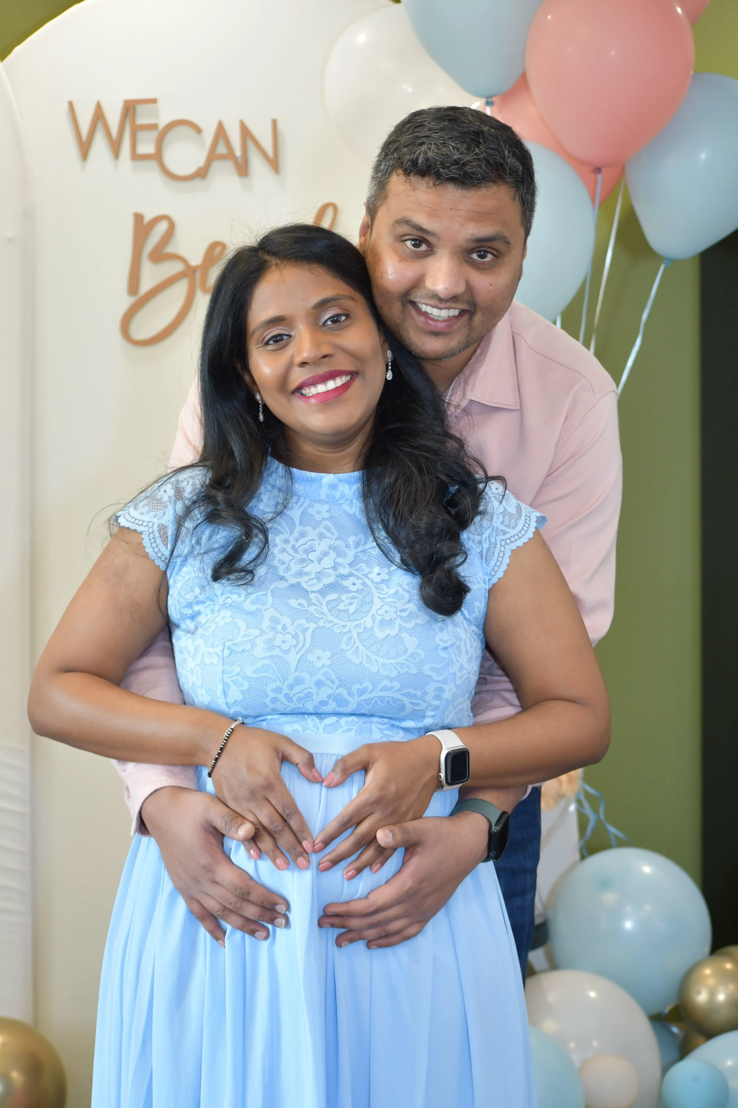 SOT_Gender_Reveal_87.jpg