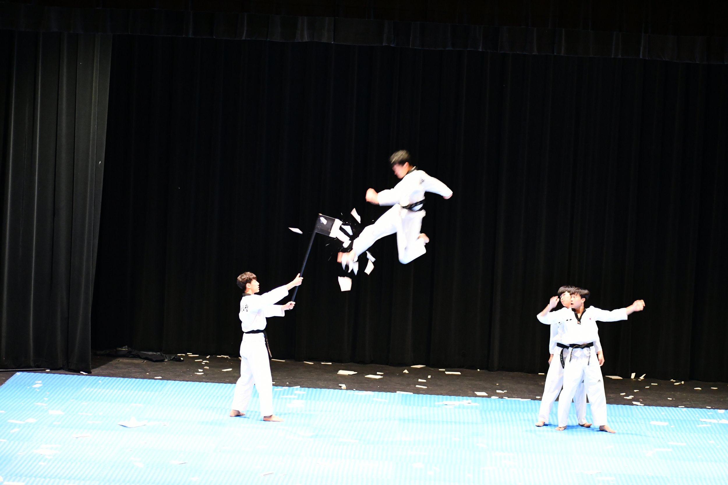 DSC_8756.JPG