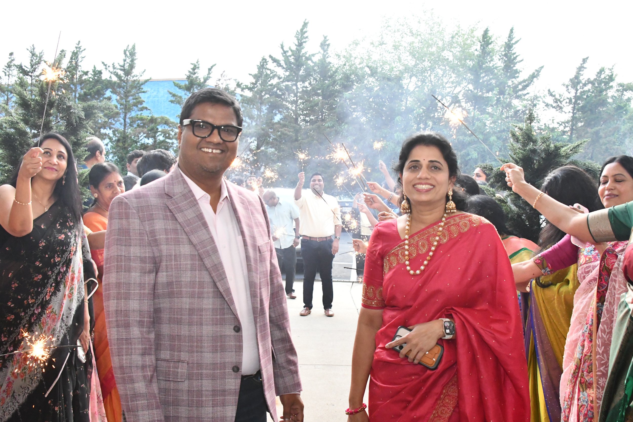 SOT_Ravi_50th_Bday_226.JPG