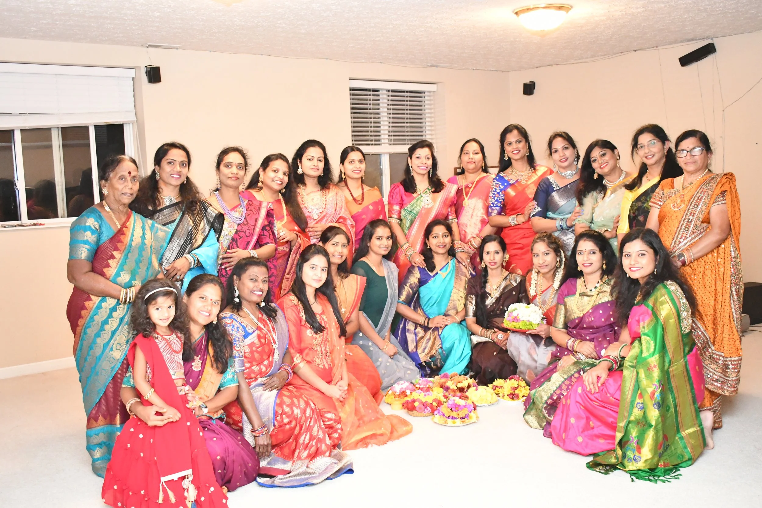 DSC_9716.JPG
