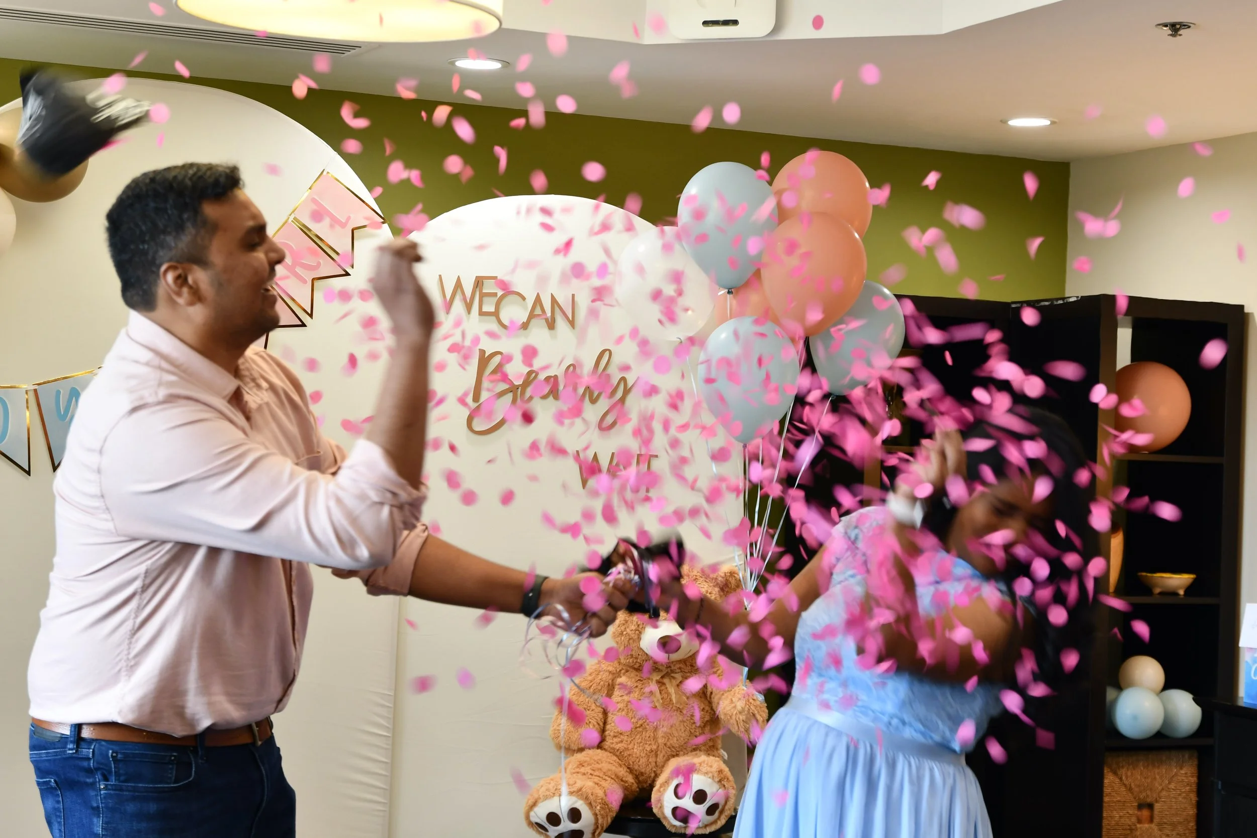 SOT_Gender_Reveal_176.jpg