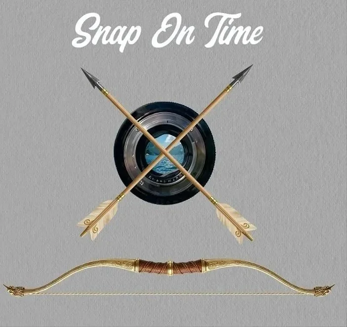 SOT