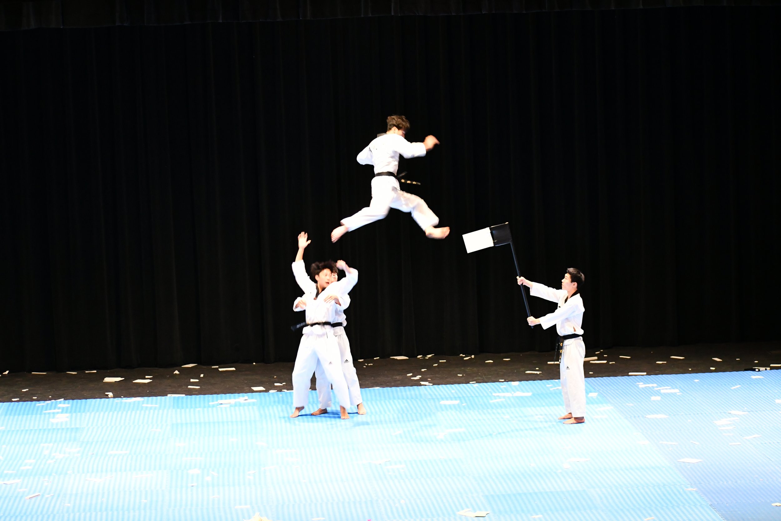 DSC_8762.JPG