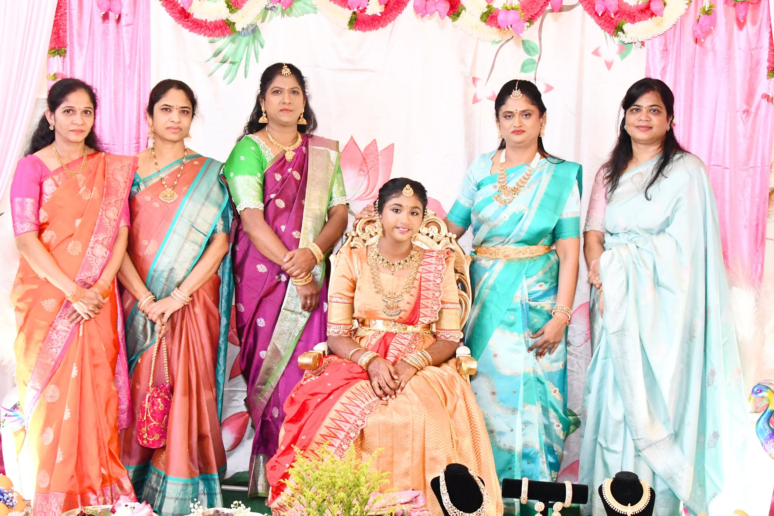 SOT_Dhanvi_615.jpg