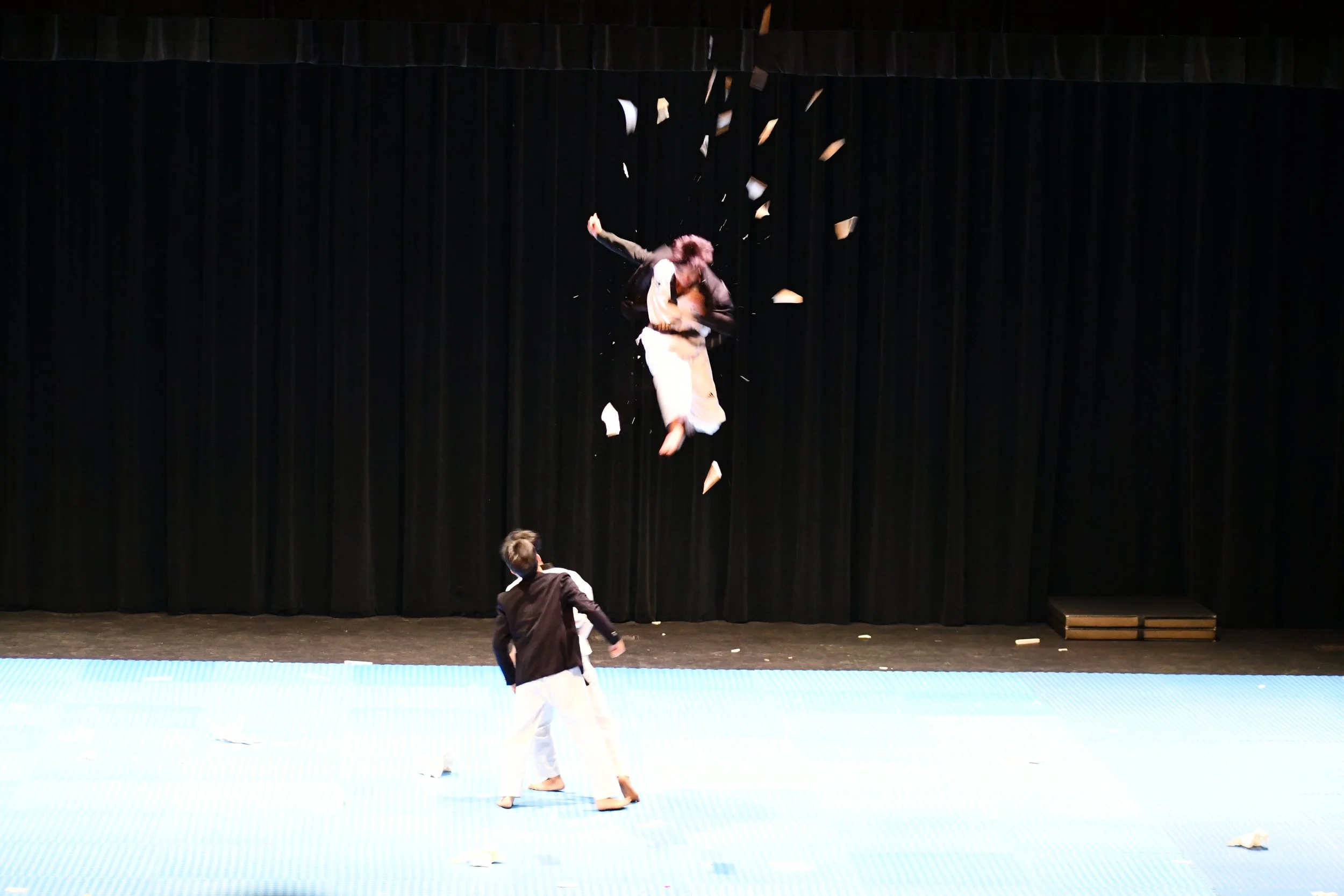 DSC_8669.JPG