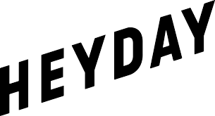 download-3.png