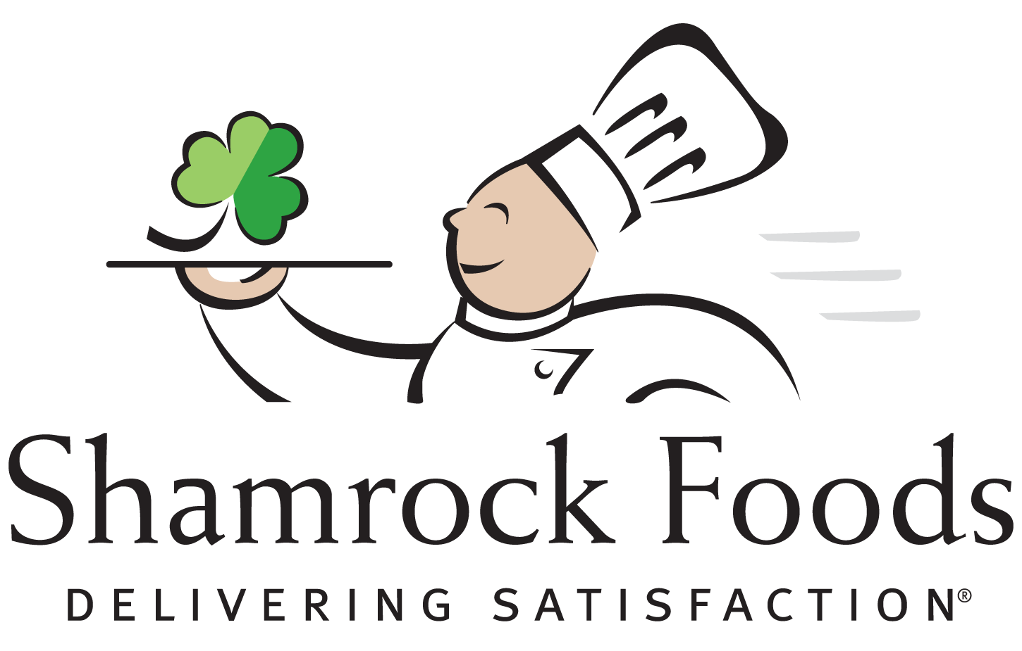 Logo-Shamrock-Foods-PNG.png
