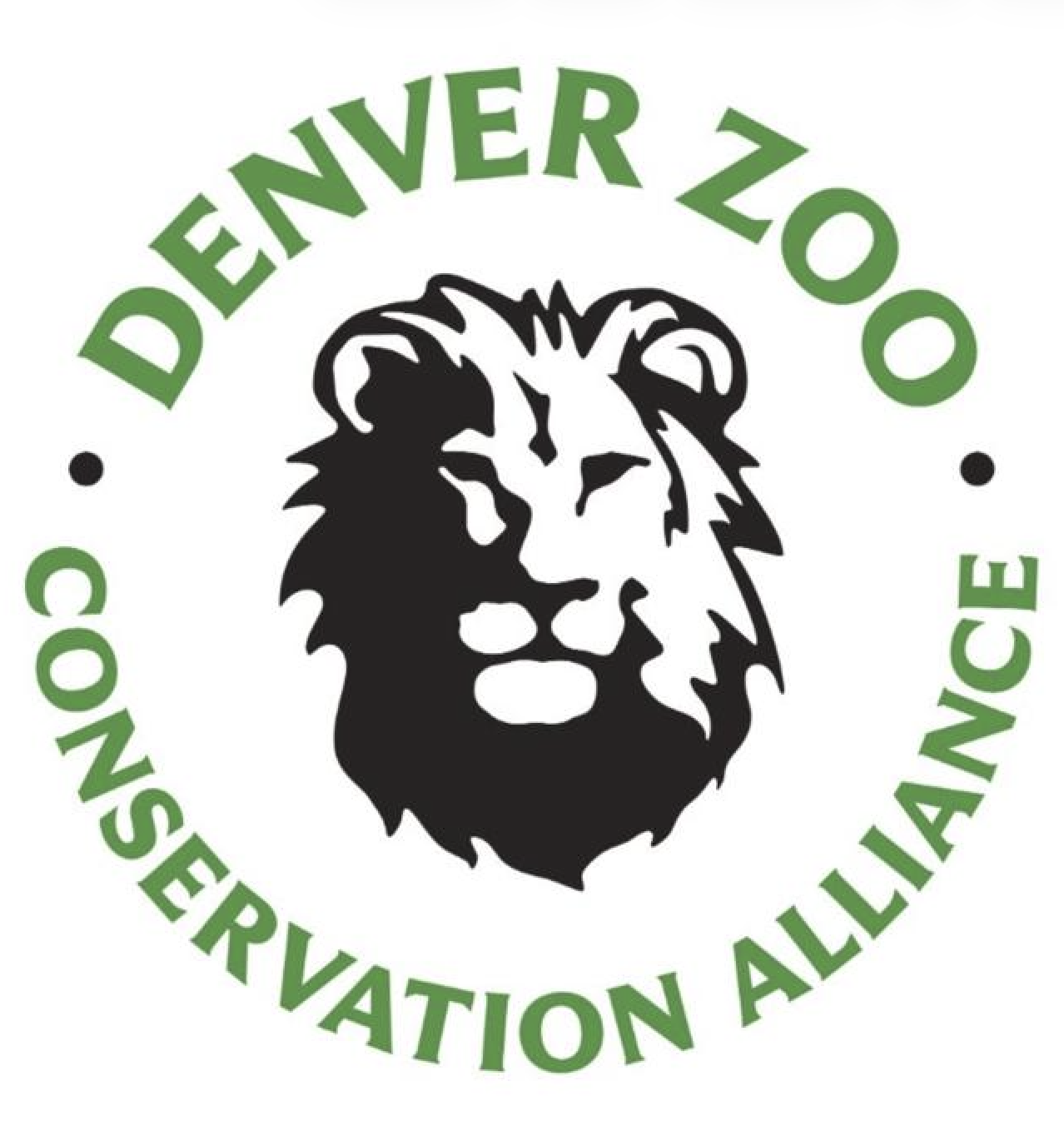 DZCA
