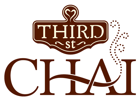 third-street-organic-chai-13.gif