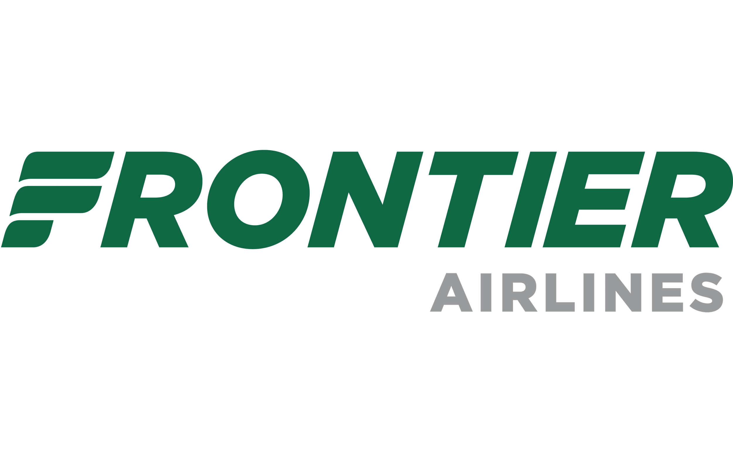 Frontier Airlines