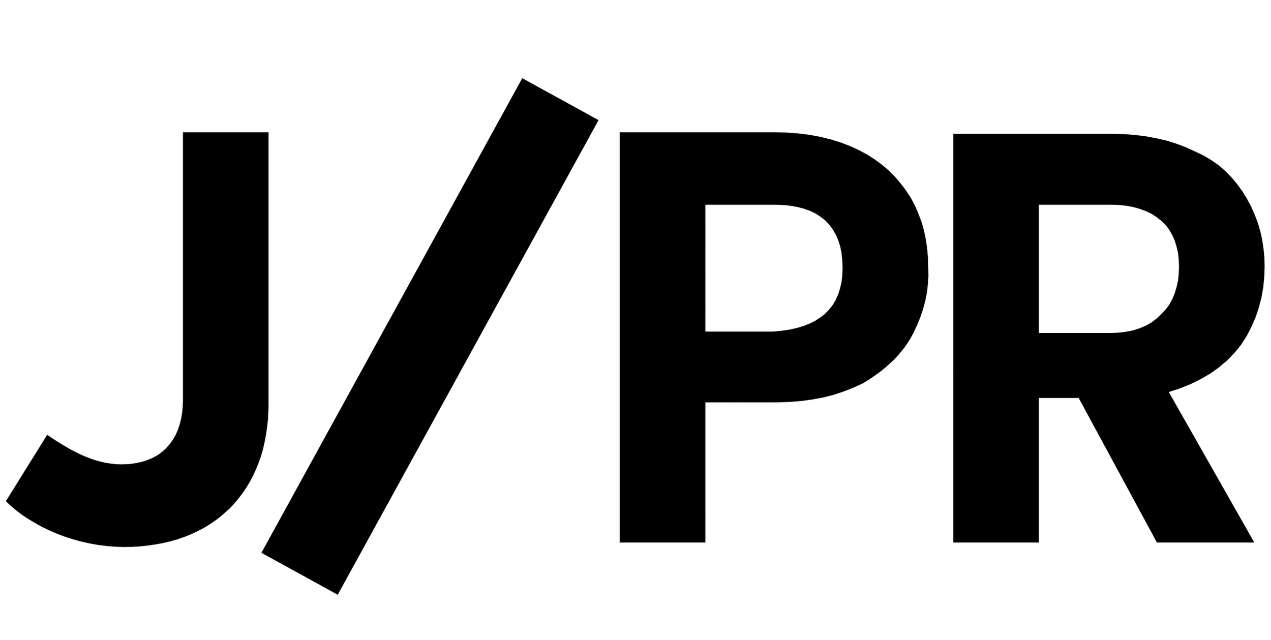 Screen Shot 2024-08-15 at 1.13.01 PM.png