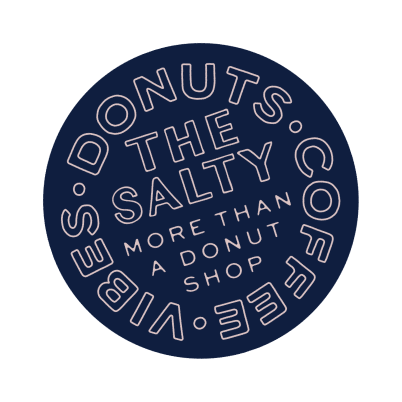 more-than-a-donut-shop-0ef4d063a7309236e3e7e8bbd28fa8de.png
