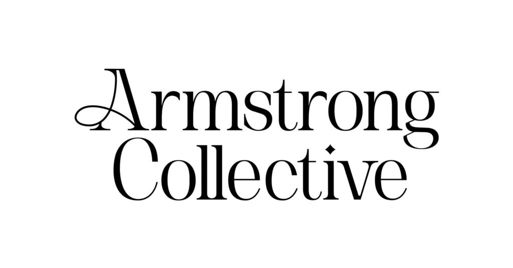 Armstrong Collective