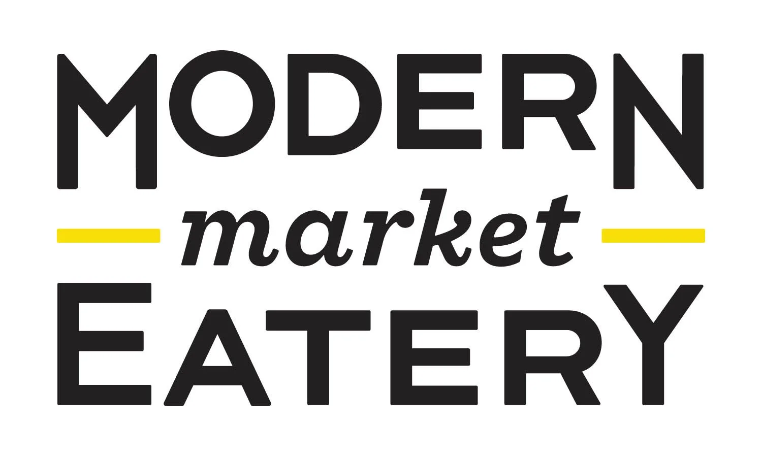 modern-market-eatery-logo.jpg