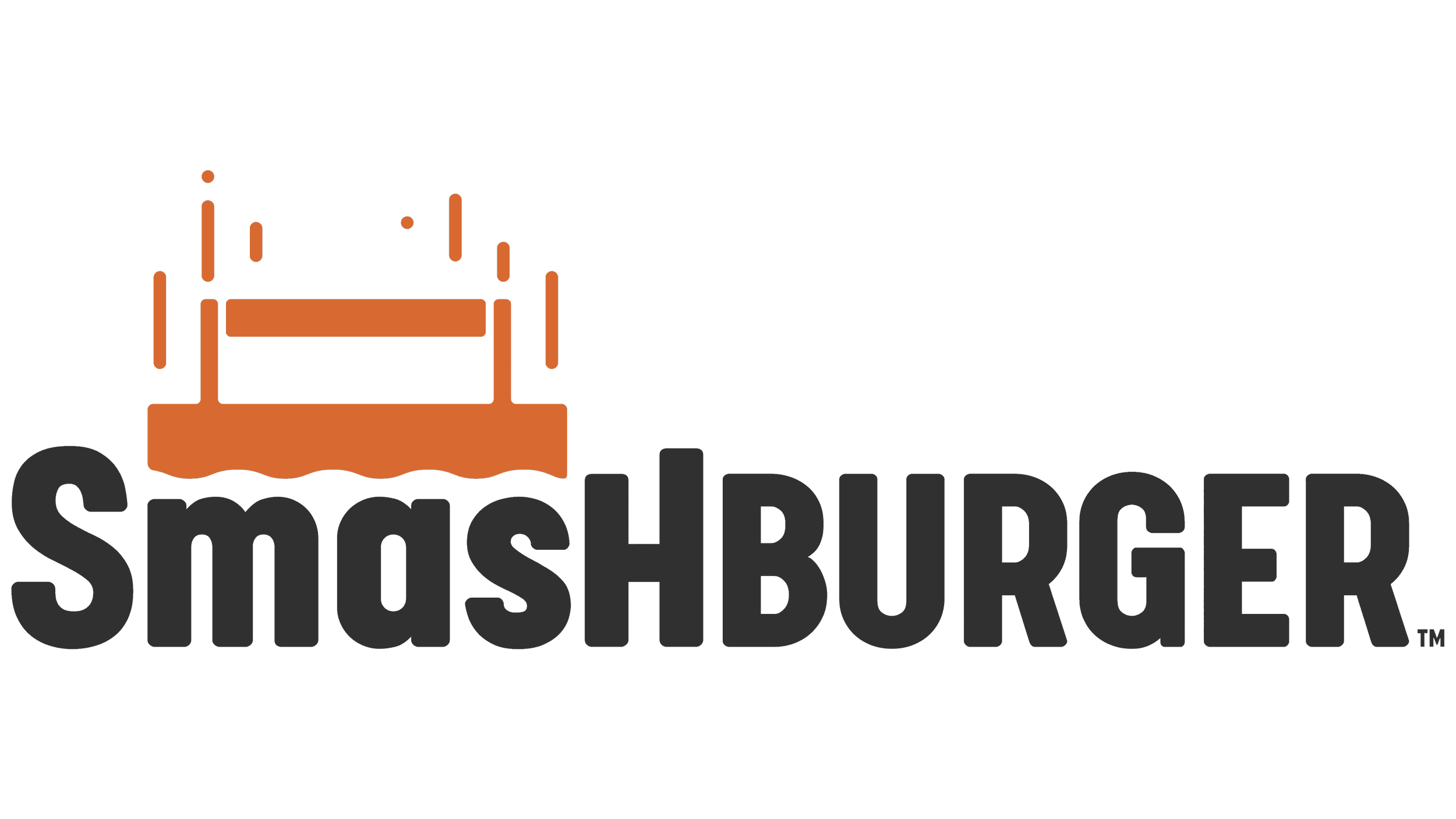 Smashburger-Logo.png