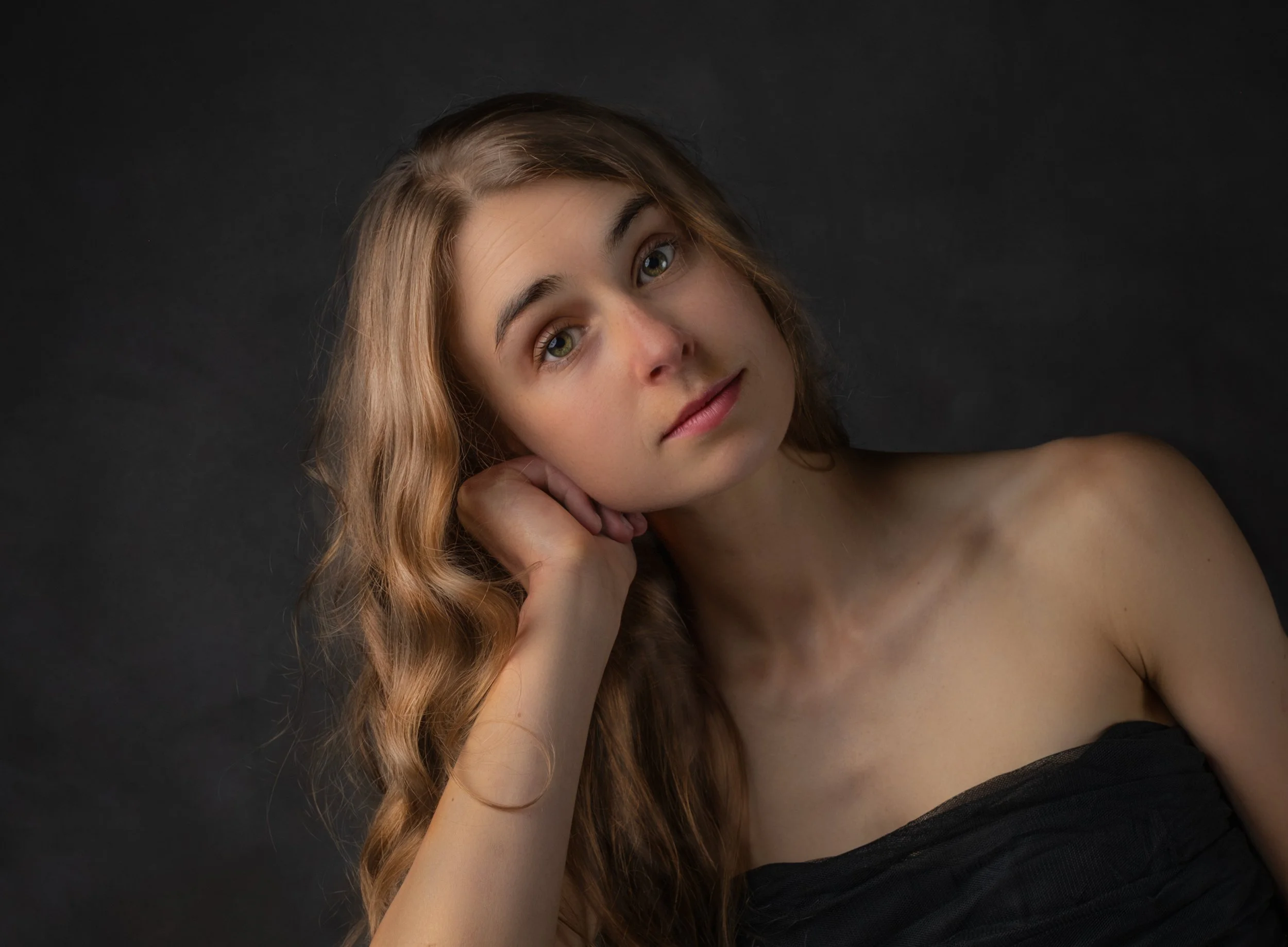 Amy4281.jpg