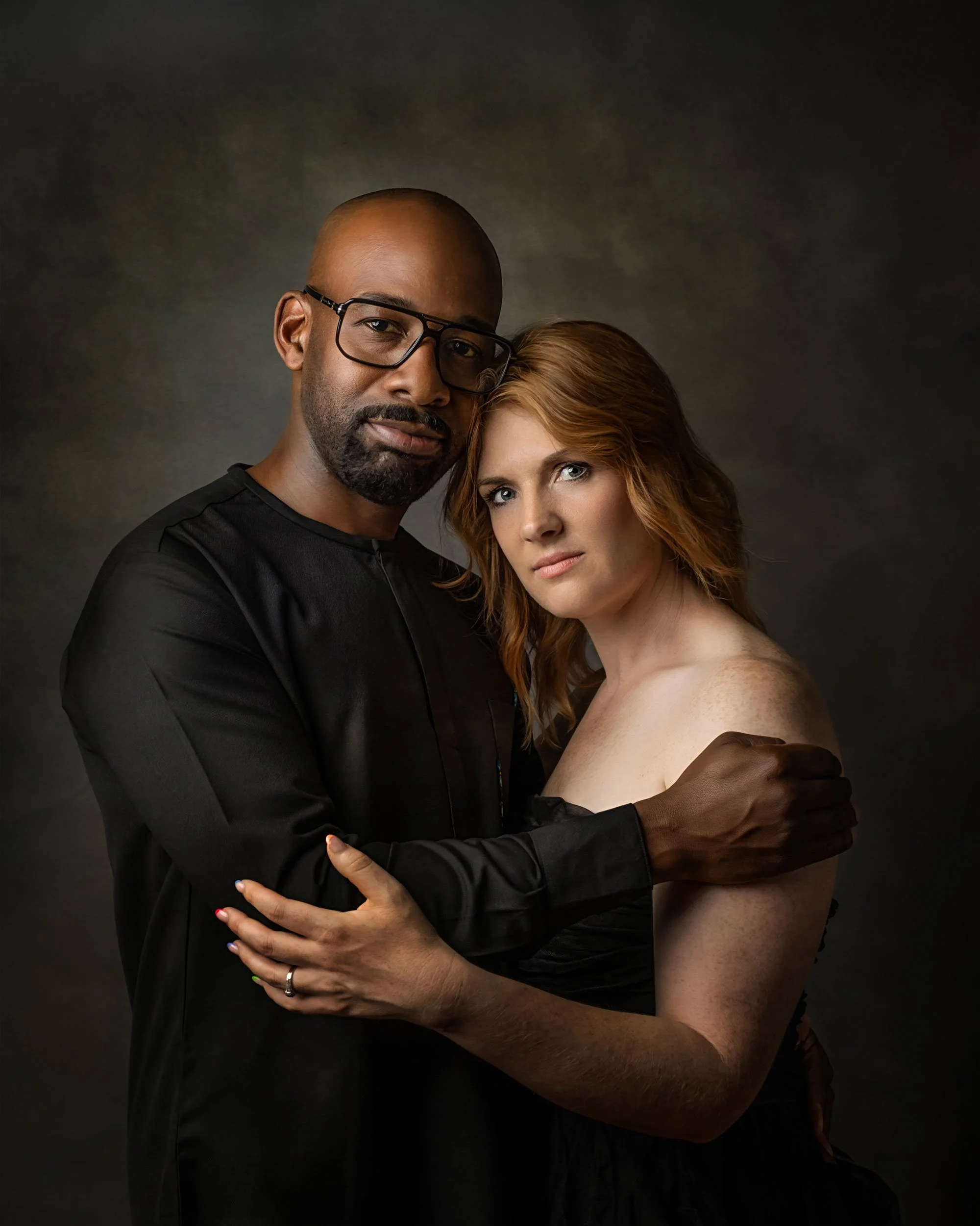 Fine Art photography Palmerston North