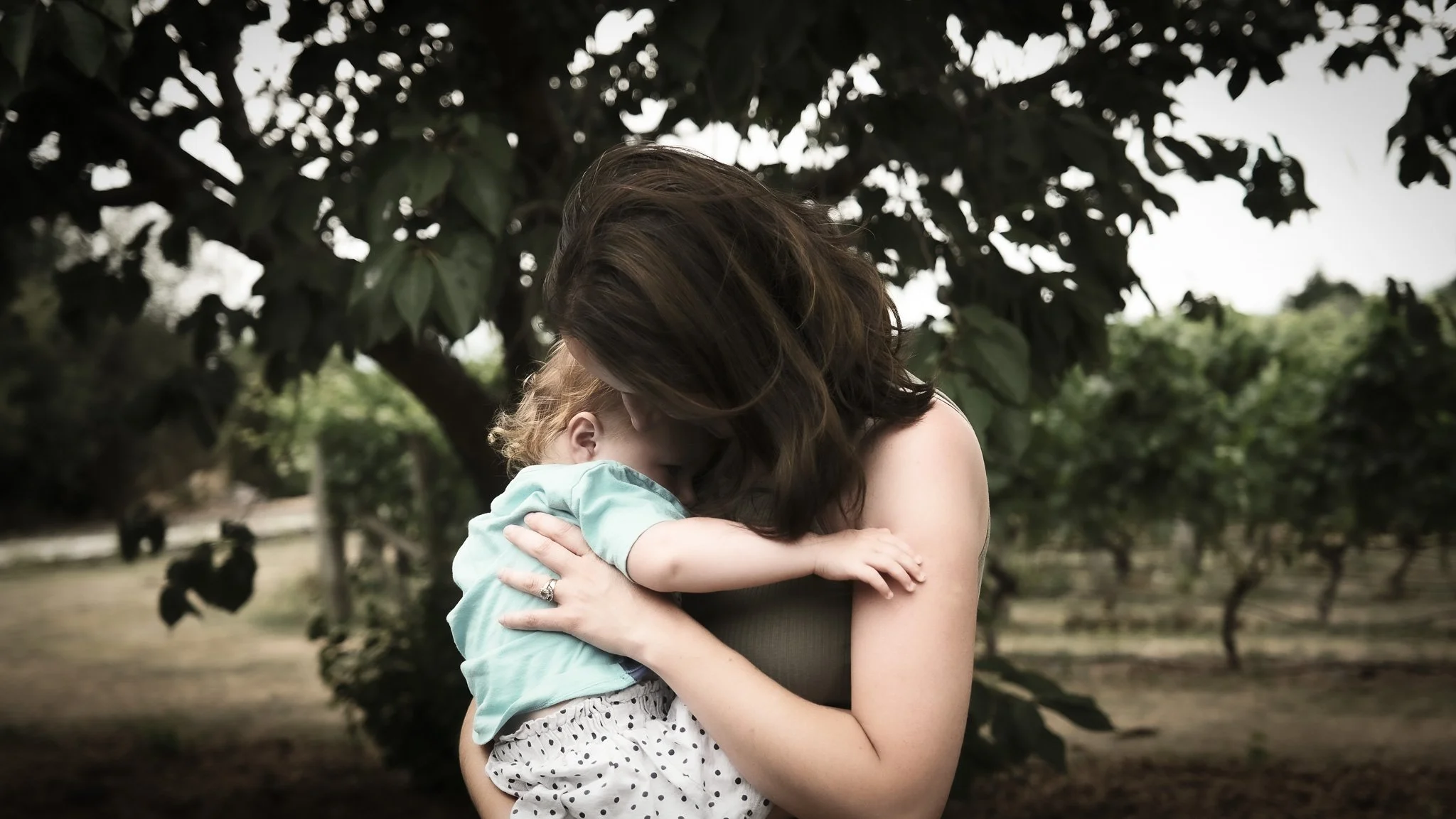 Motherhood photography Palmerston North
