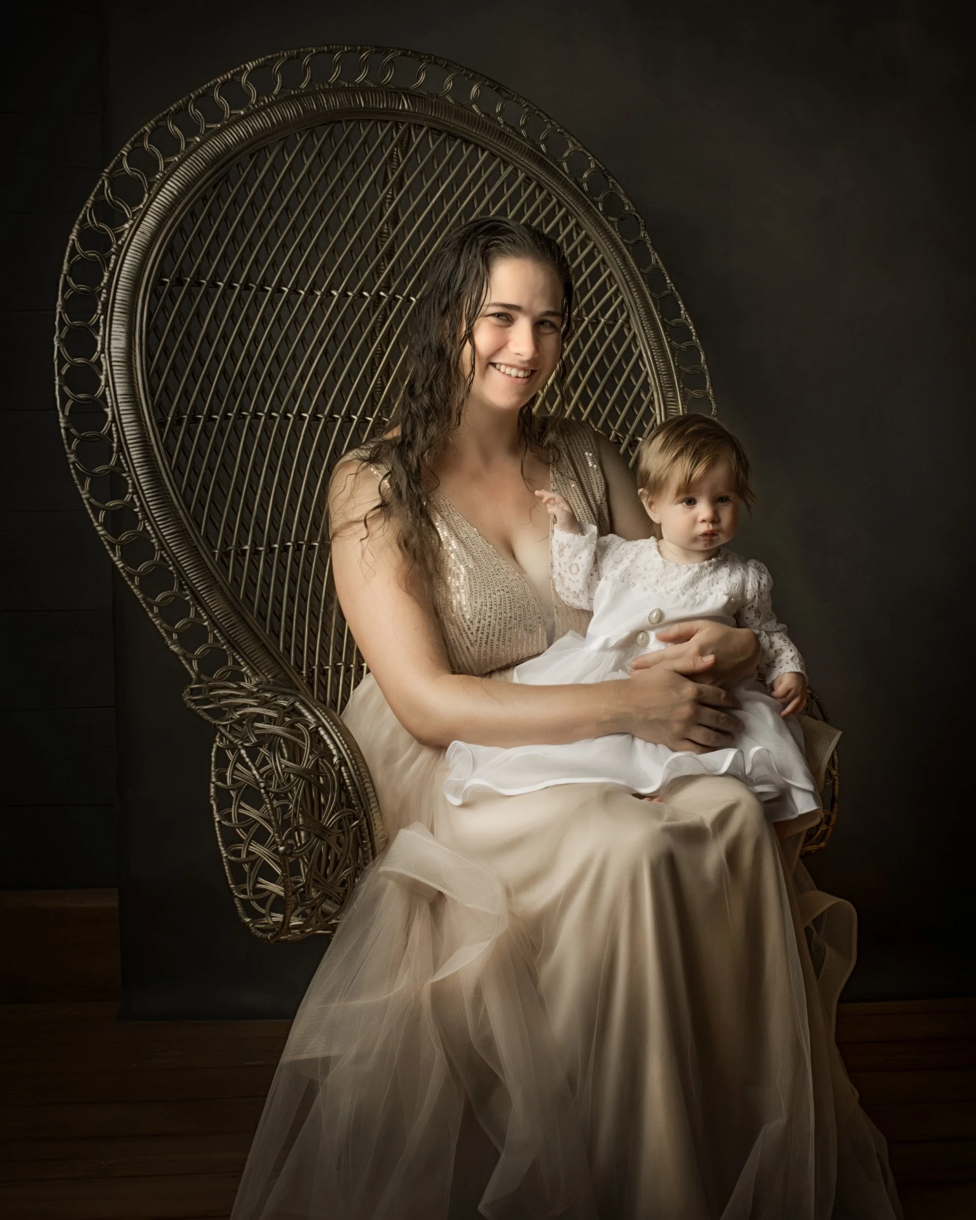 Family photography Palmerston North