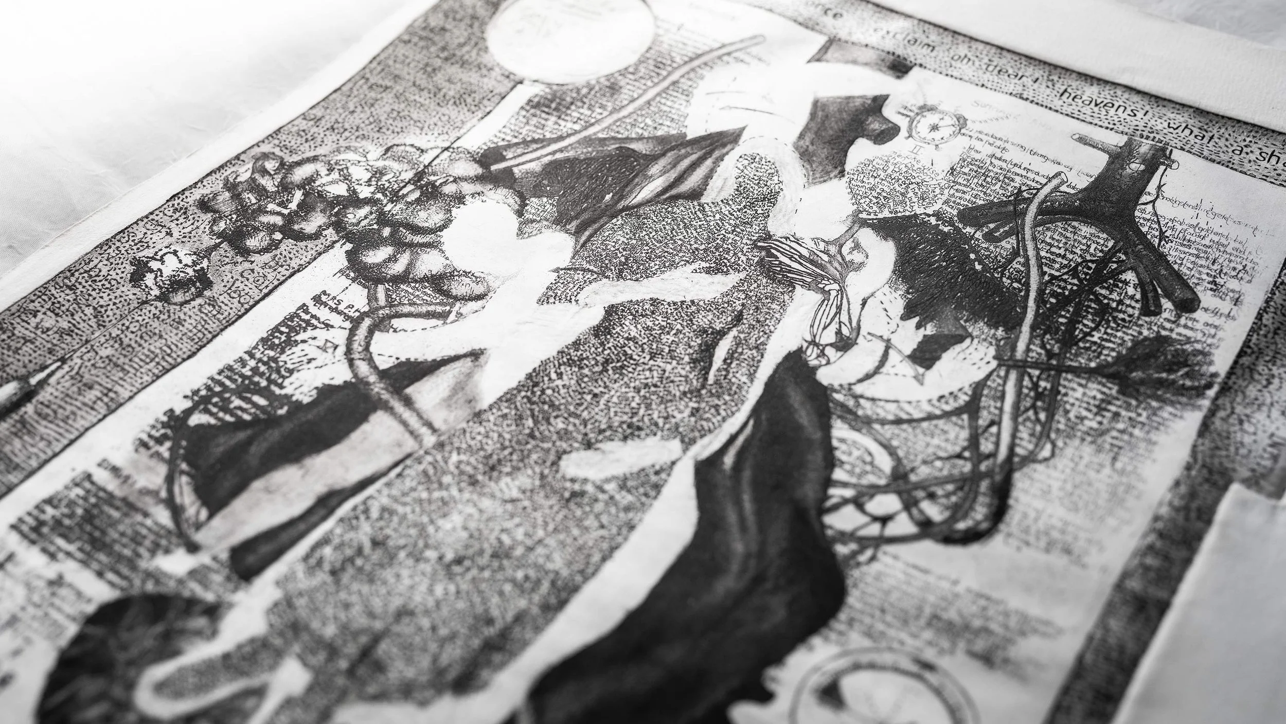 big_etching.jpg