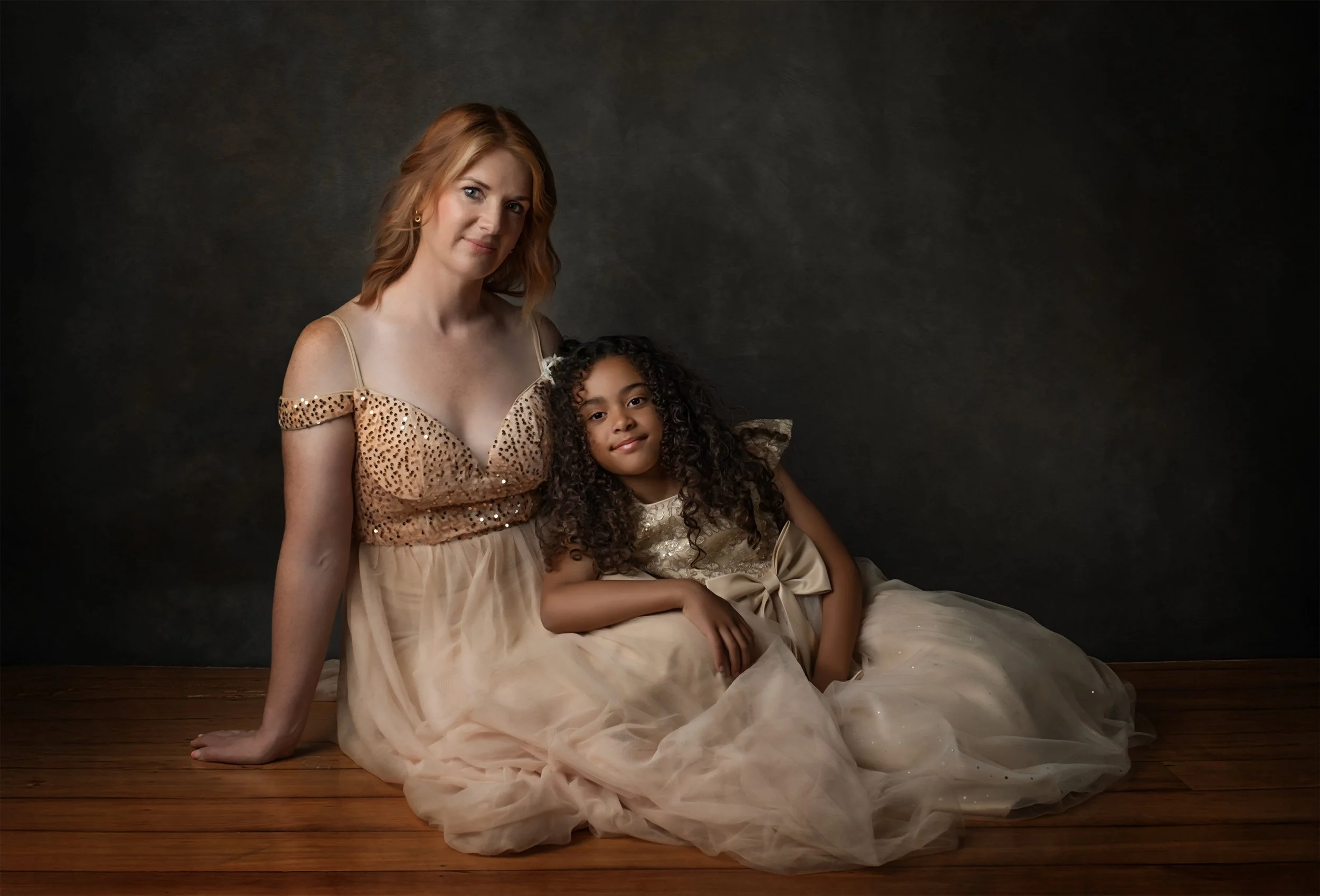 Fine Art photography Palmerston North