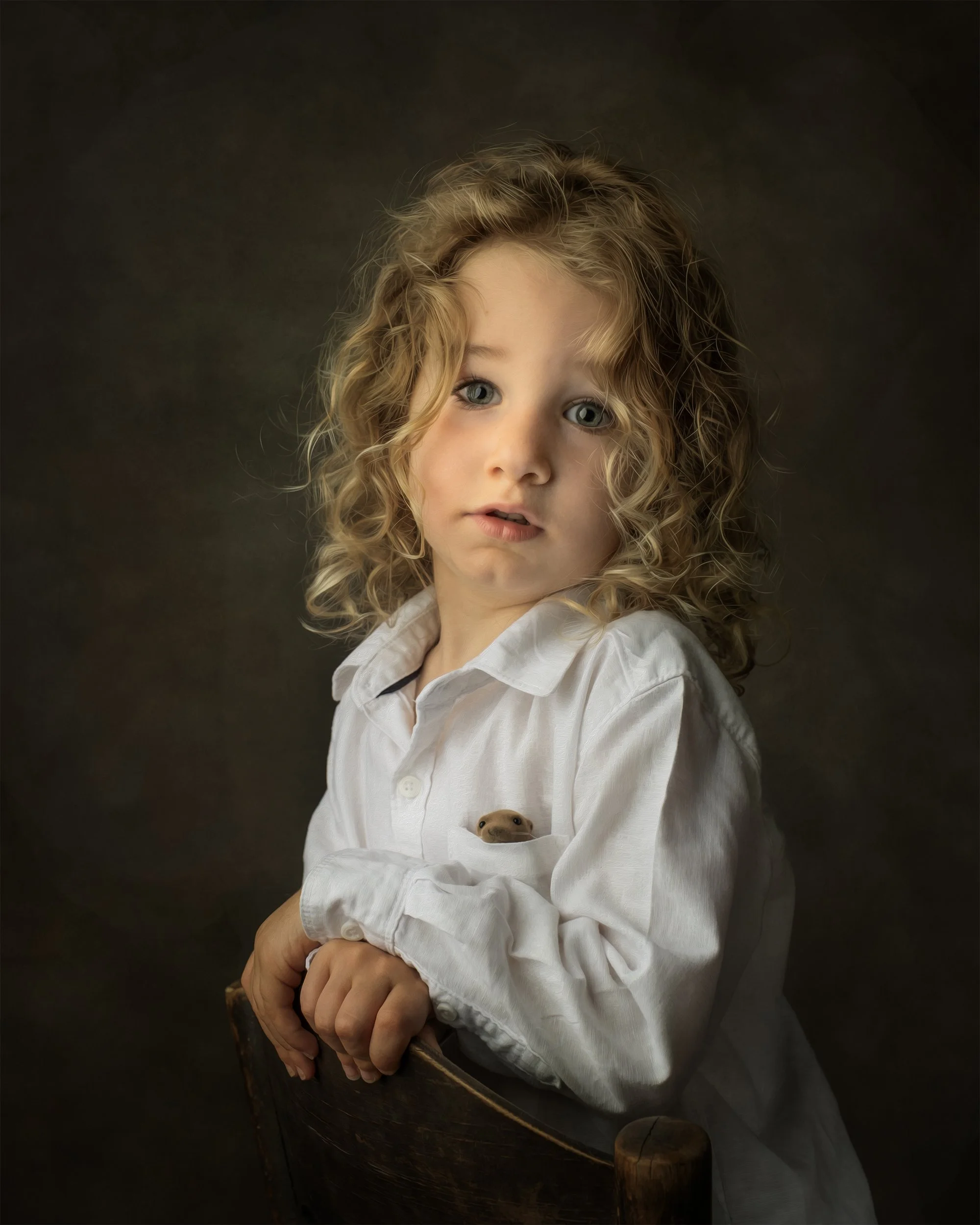 Family photography Palmerston North