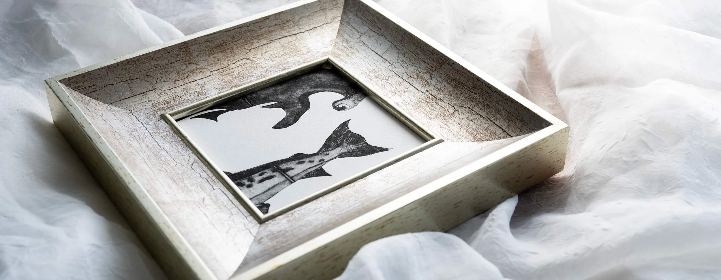 framed-etching-02.jpg