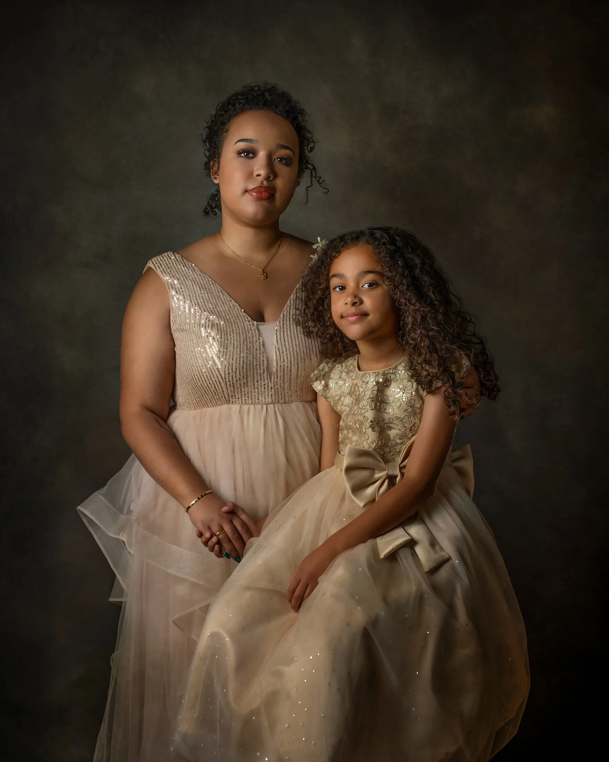 family photographer Palmerston North