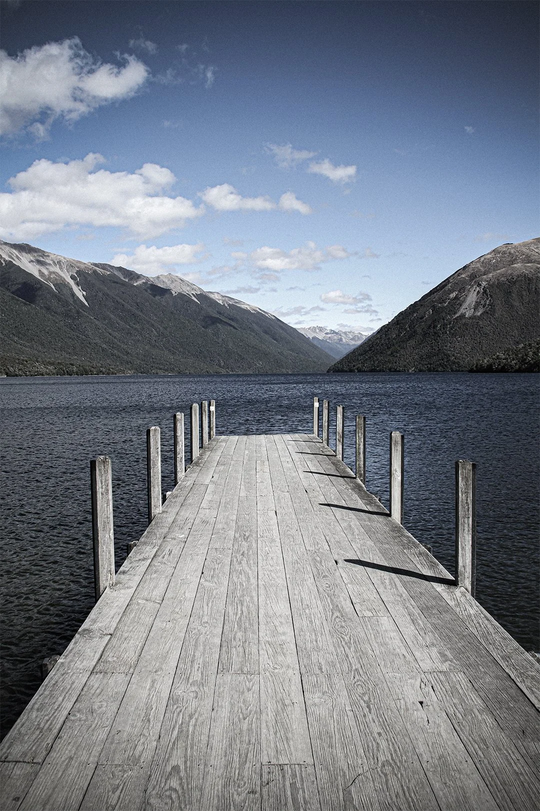 nz-jetty-jloart-nature-photography.jpg