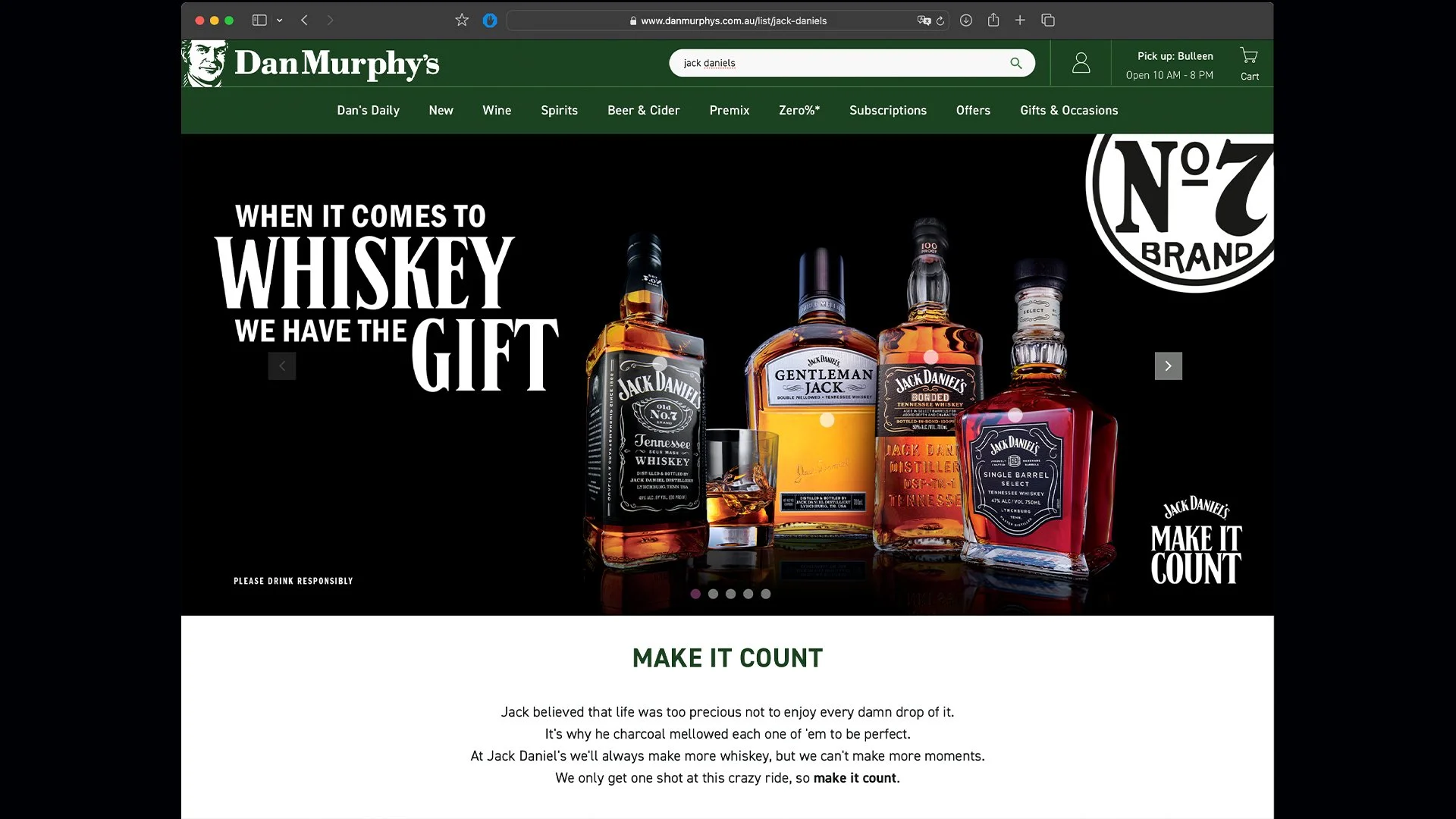 Jack-Daniels-web-tile-dan-maurphys-whiskey.jpg