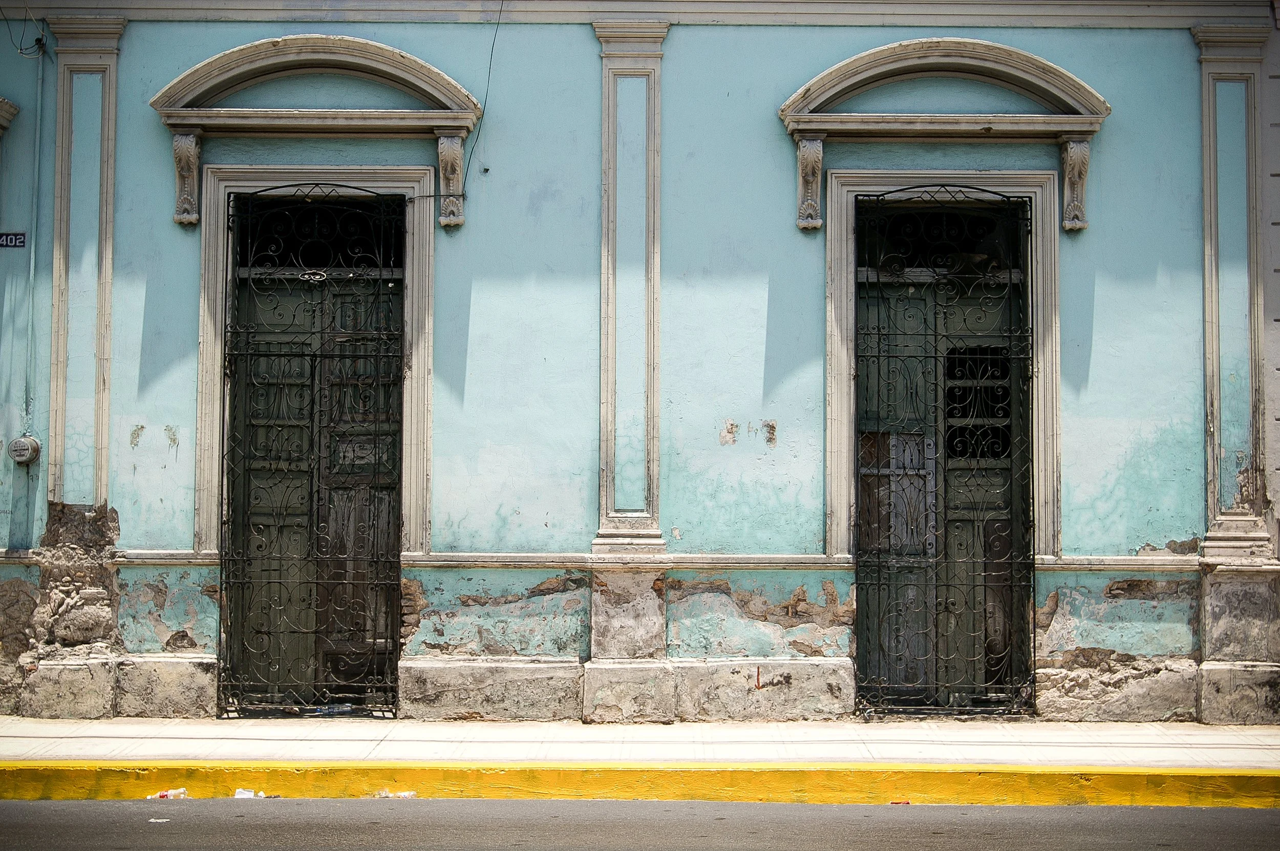 mexican-doors-jloart-photography.jpg