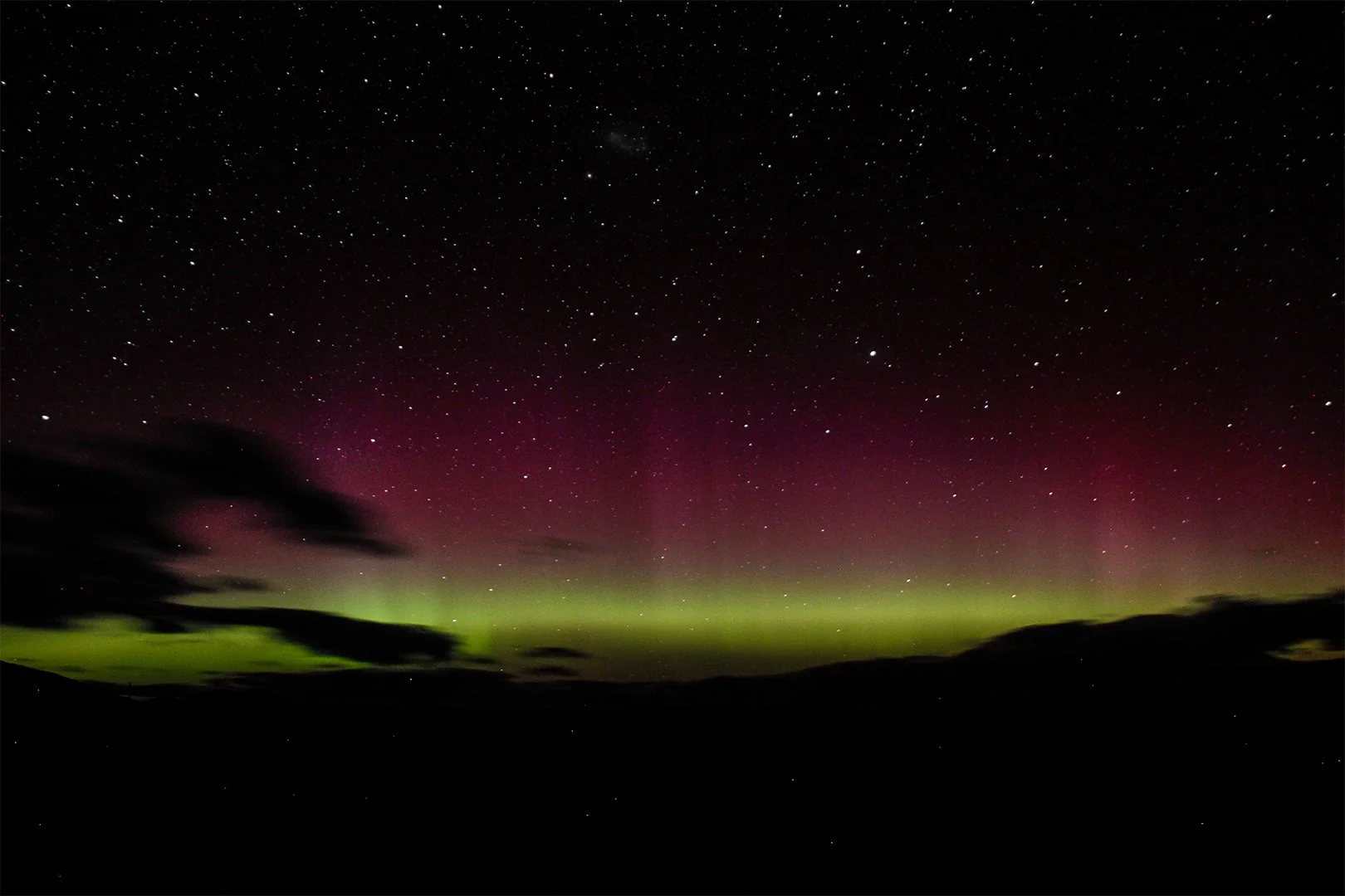 nz-southern-aurora-jloart-nature-photography.jpg