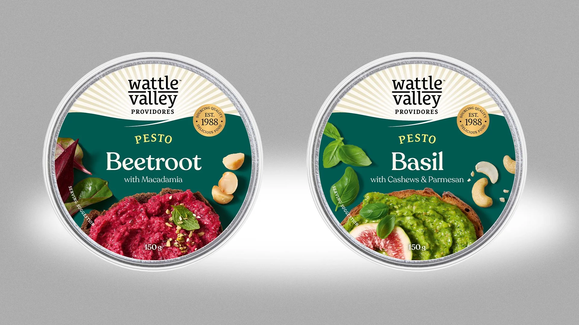 Artworking, Packaging, Retouching, Photoshop Renders.