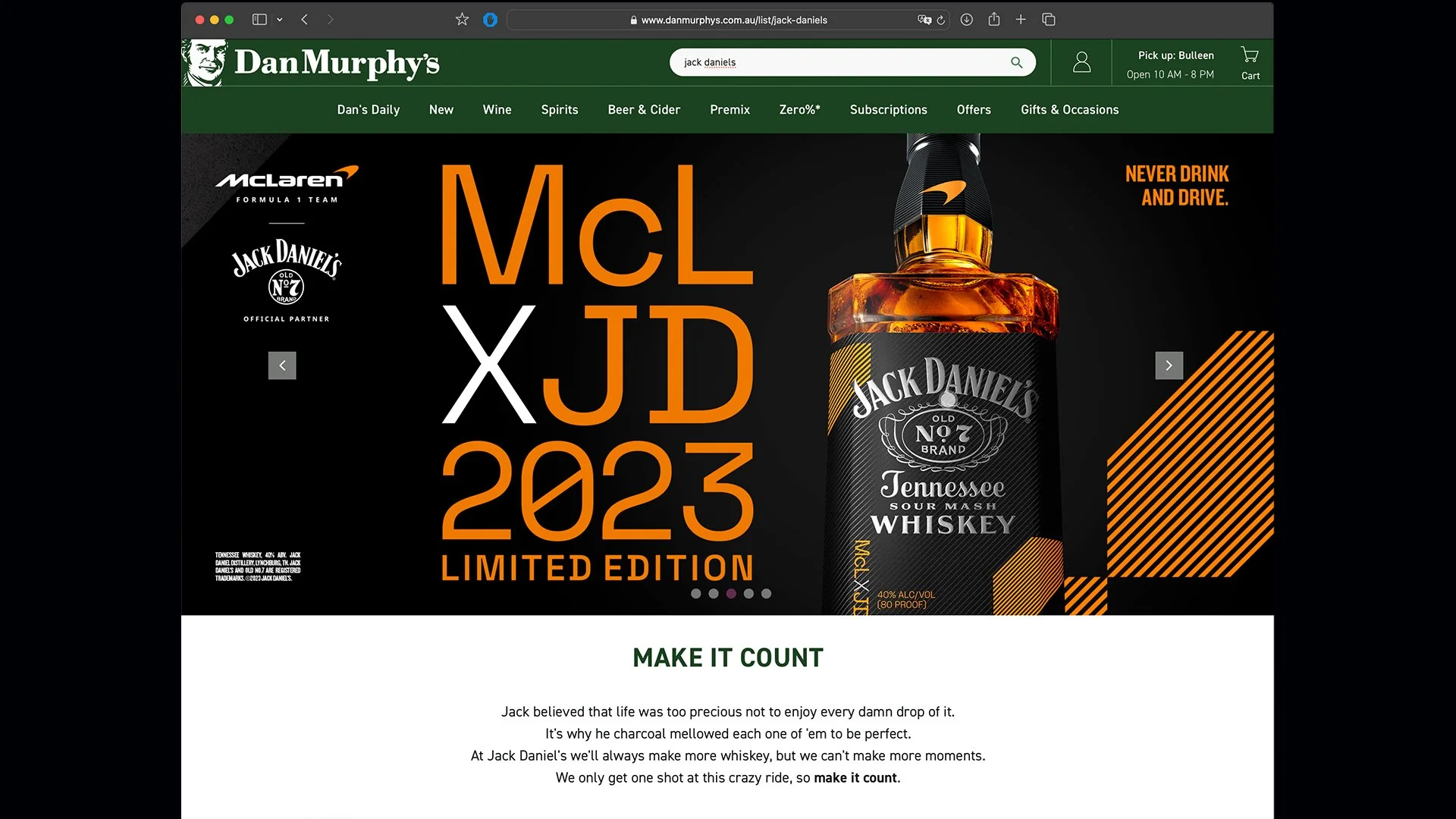 Jack-Daniels-mclaren-web-tile-dan-maurphys-whiskey.jpg